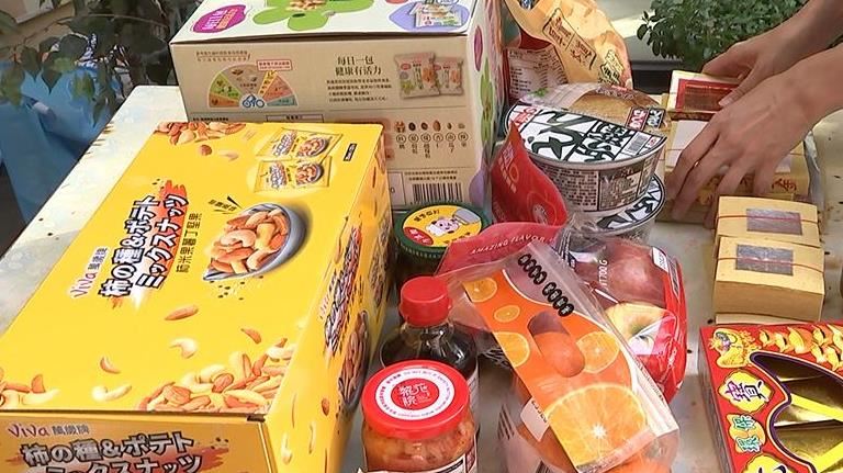 中元普渡好想吃！醫揭原因「大腦惹的禍」