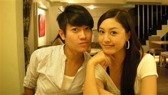 吳阿志驟逝！康熙女星暴瘦…慟憶最後一面