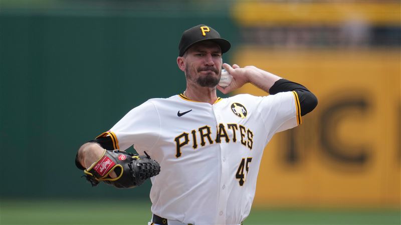 希利遭釋出轉投道奇　隔4年再和大谷相遇