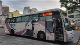 國光客運今年已停駛14條路線。（圖／國光客運提供）