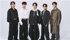 Who Cares胡凱兒、琳誼〈不得不捨得〉。（圖／Who Cares胡凱兒樂團提供）