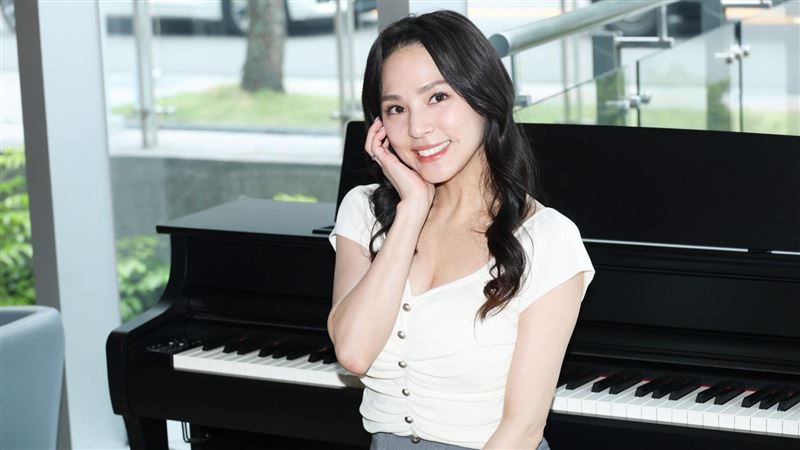 女兒招財百萬 39歲熊熊吞10顆藥求二胎