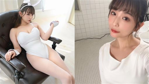 40歲AV女優回歸　重拾舊名再度出發！