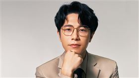 韋禮安〈不變〉。（圖／索尼音樂提供）