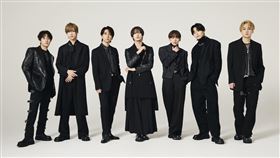 IMP. 。（圖／寬宏藝術提供）