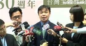 沈有忠（圖／翻攝畫面）
