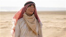 ▲日劇《VIVANT》堺雅人蒙古拍戲長達2個多月。（圖／KKTV提供）