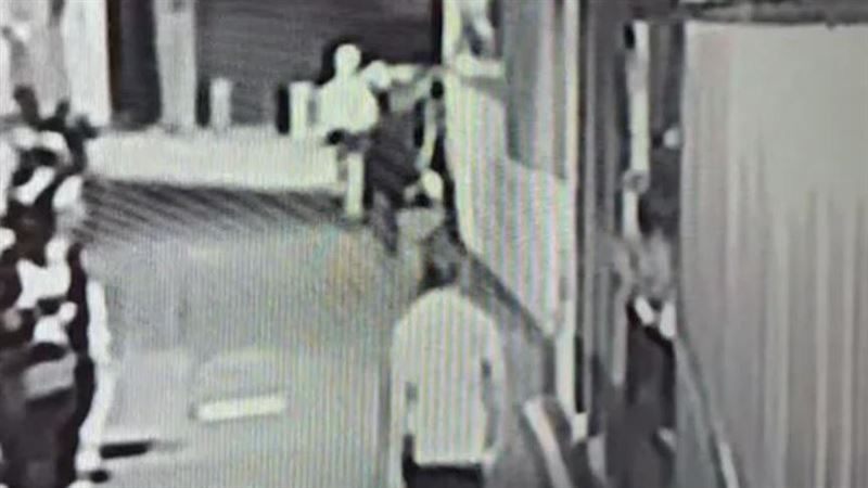 求復合被拒割頸18歲女！恐怖前男友遭起訴