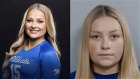 美國肯塔基州驚傳嬰屍命案。（示意圖，翻攝Pexels）