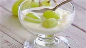 優格,優酪乳。圖片關鍵字、圖片關鍵字。　　　　　（示意圖／PIXABAY）