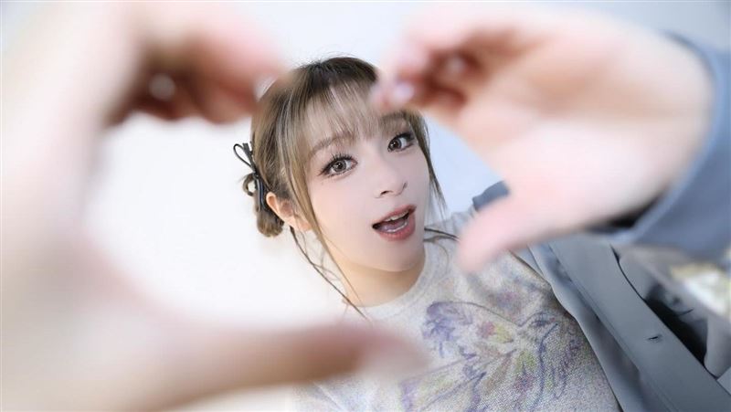 破億神曲樂團突宣布休團！女主唱竟不知情