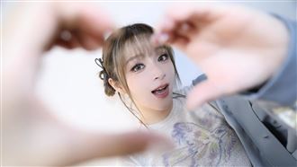 破億神曲樂團突宣布休團！女主唱竟不知情