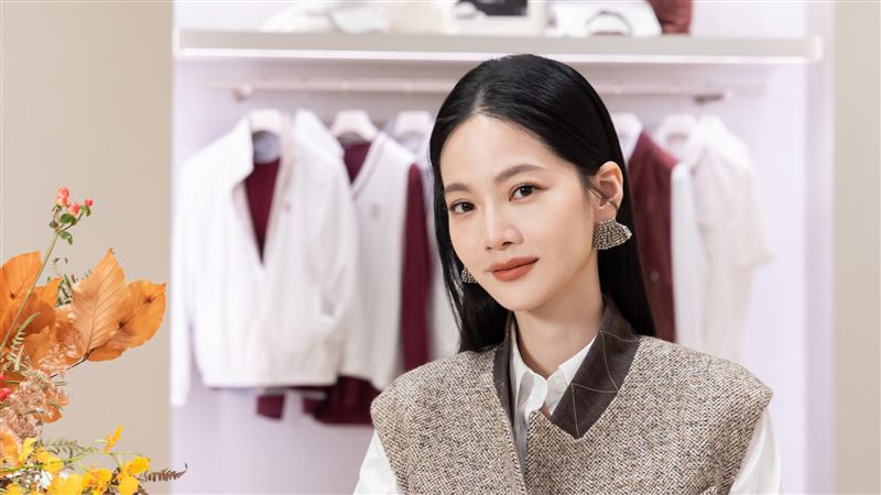 曾之喬曝產後震撼變化！喪失這能力打擊大