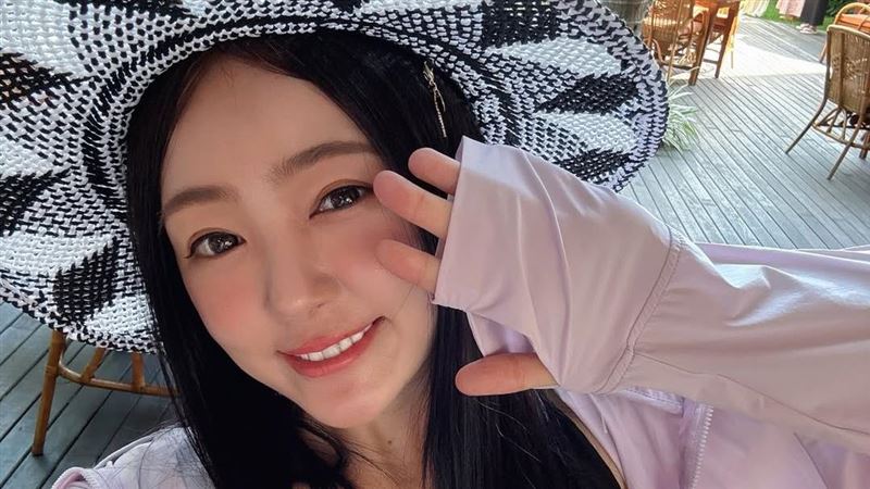 丫頭豪砸千萬澳洲買房　奢華內裝曝光