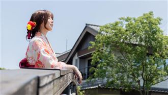 宜蘭Villa度假正夯！綠舞推「買一送一」