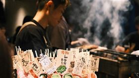 。（示意圖／Pexels）