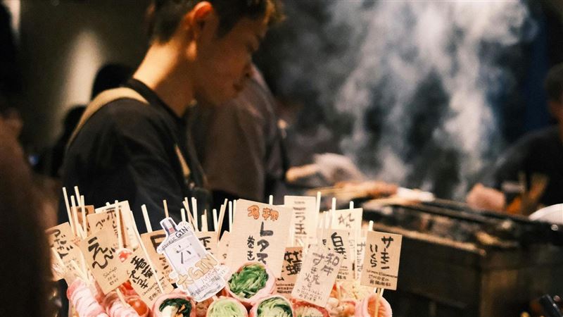 台灣客愛放鳥？日燒肉店崩潰：拜託請準時