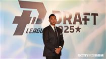 陳建州急性心肌梗塞！術後首發聲報平安
