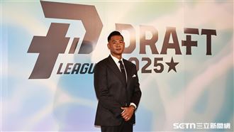 陳建州曝下季重大改變　比賽恐調成40分鐘