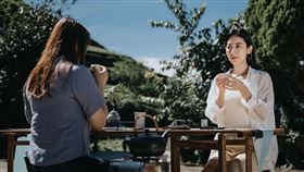 山林美學　嘉義縣攜手日籍藝人大久保麻梨子　推出全新國際觀光影片（業配勿用）