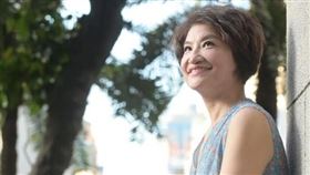 《2024年亞太投資人調查》，有73％的台灣人（1千6百萬人）重視「每月擁有固定收入」。財經專家夏韻芬曝光《財務規劃7步驟》，你也可以安心退休。（圖／翻攝自IG @hsia_money365）