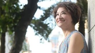 1千6百萬台灣人都在焦慮退休！她曝1妙招