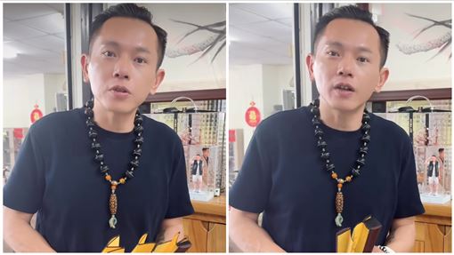 社會局催款期限到　AJ哥爆吞34萬善款挨轟