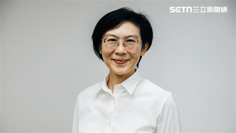 綠禁大咖條款！林岱樺：只有我不為難大咖