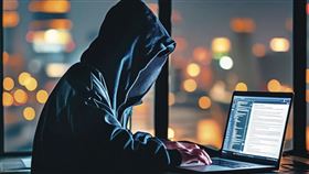 119消防報案系統遭駭客入侵，檢調追查災情恐不只高雄市，許多縣市的系統也遭破解。示意畫面。（東方IC）