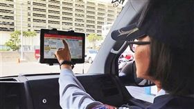 找獄友當掮客賣死訊！駭客搶屍關鍵原因曝