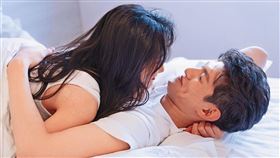 渣男藏摩鐵偷吃證據　妻被虧開房真相綠了