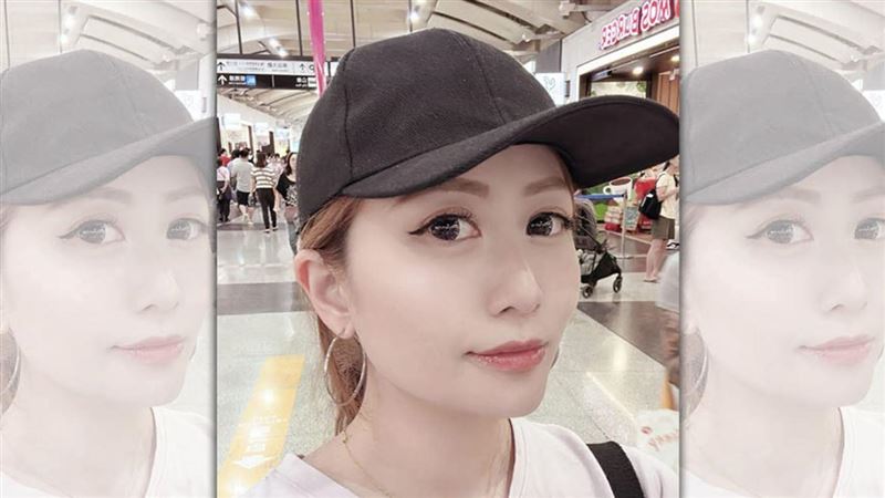 女星嫁圈外人遭冷暴力　難忍無性生活離婚