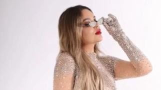 32歲網紅慘遭滅門　一家四口遺體陳屍卡車