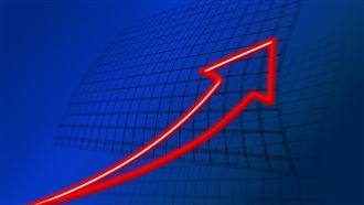 熱／10月當紅族群　記憶體7檔旺什麼？