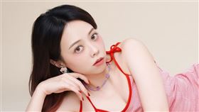 龍龍。（圖／翻攝自龍龍IG）