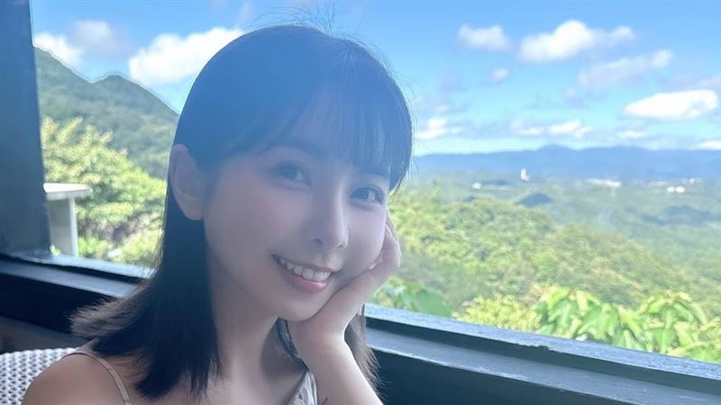 台AV女優看病遭醫生碰1處 崩潰吐心聲