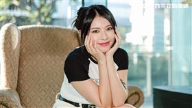 MIUSA傳出新戀情。（圖／資料照）