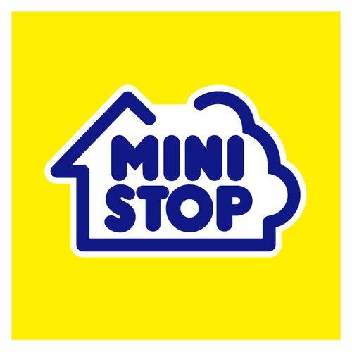 日本連鎖超商MINISTOP（ミニストップ）傳出食品標示造假。（圖／翻攝自MINISTOP 臉書）
