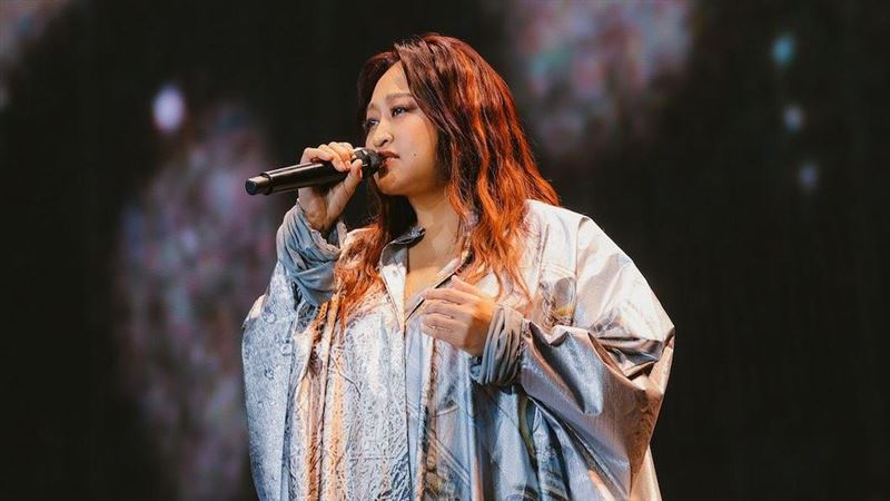 家家見救災脫口「不用感謝政府」挨轟刪文