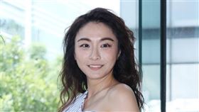 江祖平、廖苡喬在《願望》飾演死對頭。（圖／資料室提供）