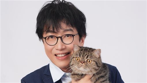 獨/疑性騷挨告！戴更基回應了:教學被污衊