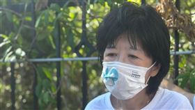 陳佩琪列出6點質疑，「大家是否可以跟我一樣感受到司法的脆弱呢？大家一起來幫幫它、救救它吧！」（圖／翻攝自陳佩琪臉書）

