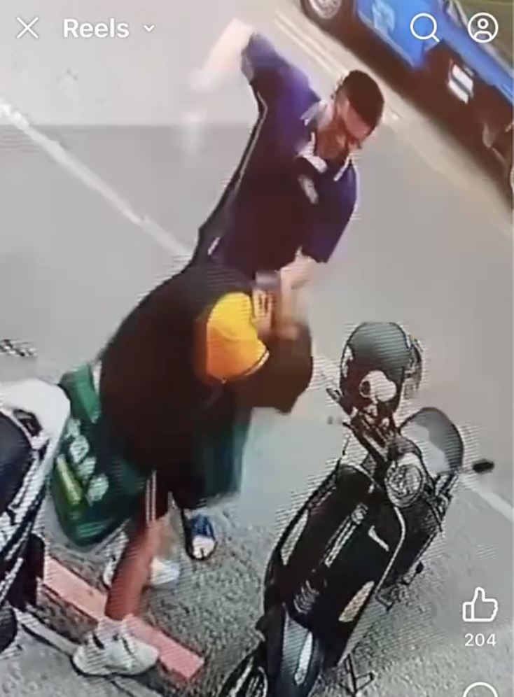 &nbsp;