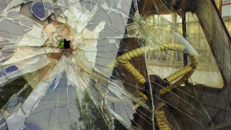 20歲無照男闖紅燈釀禍！害2移工客死異鄉