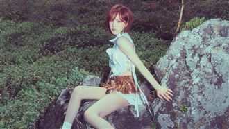 韓星接力來台！WENDY、JANNABI接力開唱