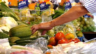 攤商憂查稅！電子支付推優惠　鼓勵主動用