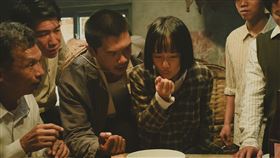 金馬影展。（圖／金馬提供）