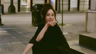 昔賣淫判賠200萬　女歌手消失9年突露面