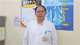 開學症候群。（圖／衛生福利部桃園醫院提供）