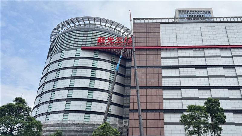 全台門市將新增「金卡會員」級別,凡單月消費達60萬元,或於銀卡有效期間累積滿60萬元,即可升等金卡。(圖/翻攝畫面)